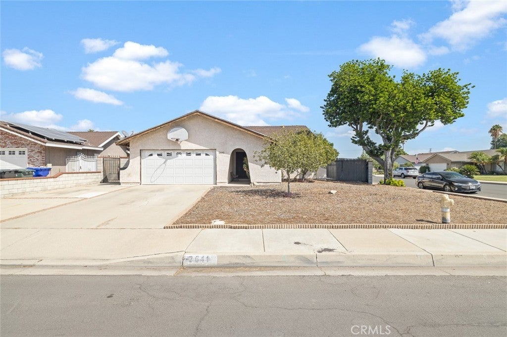 Photo of Listing #AR25220409