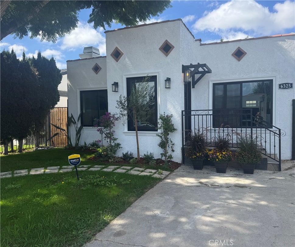 Photo of Listing #SB25226268