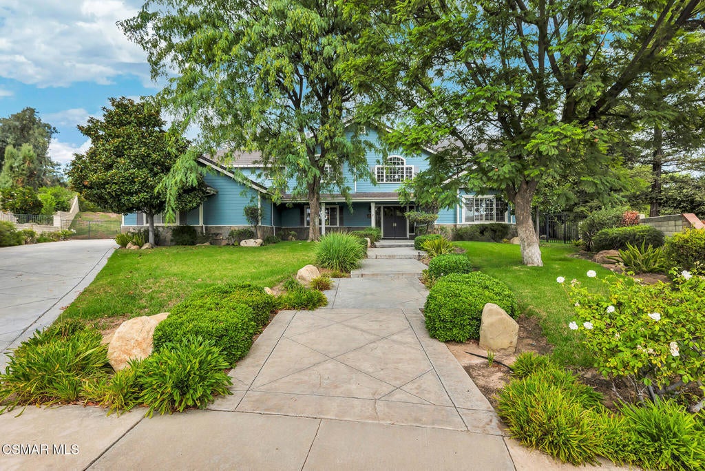 Photo of Listing #225004893