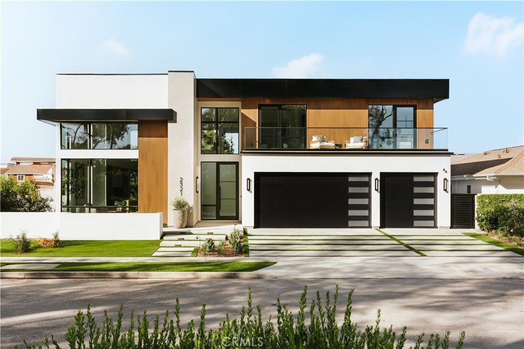 Photo of Listing #OC25223910