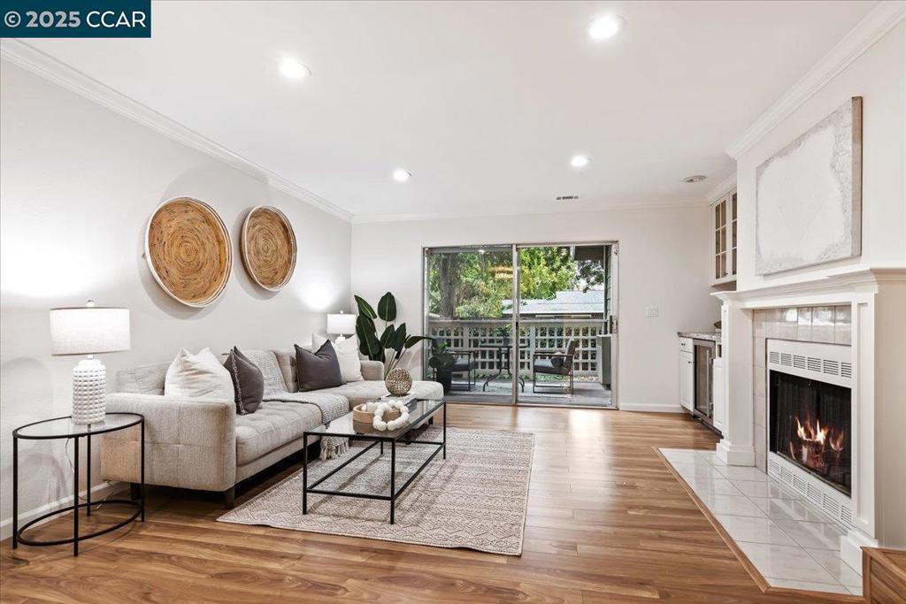 Photo of Listing #41112890