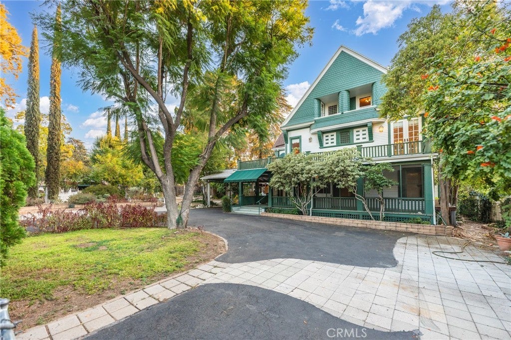 Photo of Listing #IG25170574