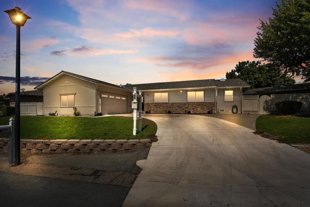 Photo of Listing #ML82022738