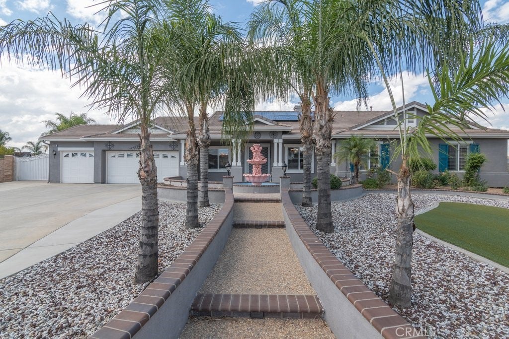 Photo of Listing #SW25226322