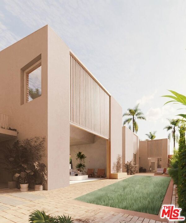 Photo of Listing #25598021