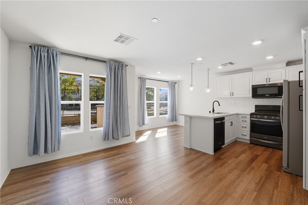 Photo of Listing #IG25226260