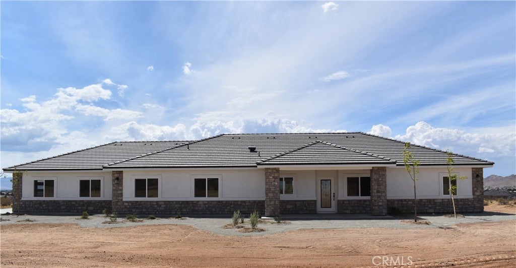 Photo of Listing #HD25226442