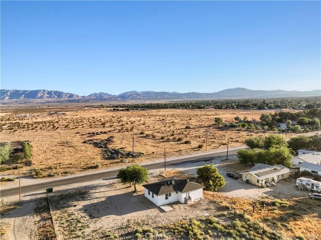 Photo of Listing #PW25226433