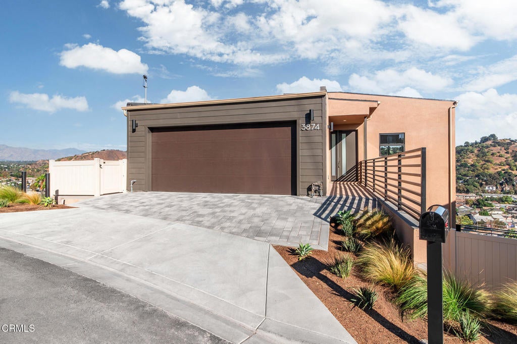 Photo of Listing #P1-24292