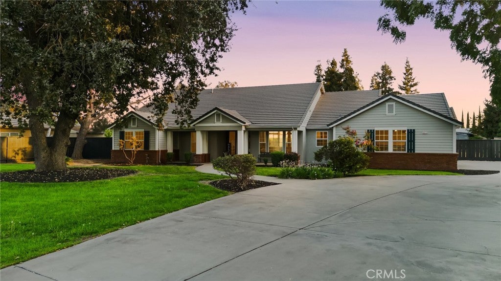 Photo of Listing #MC25224568