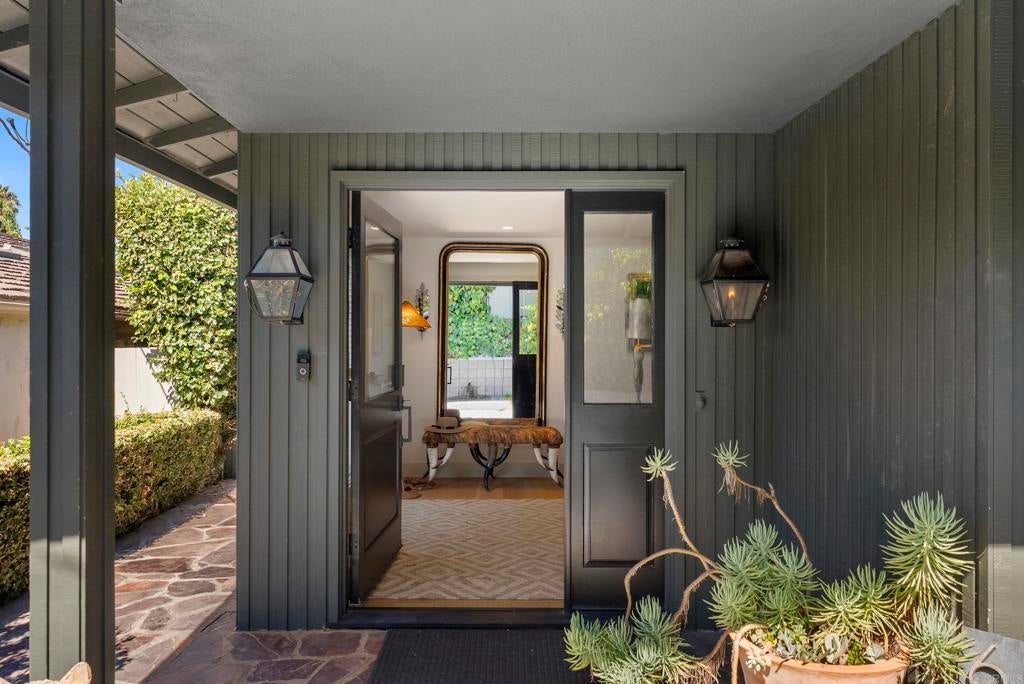 Photo of Listing #NDP2509393