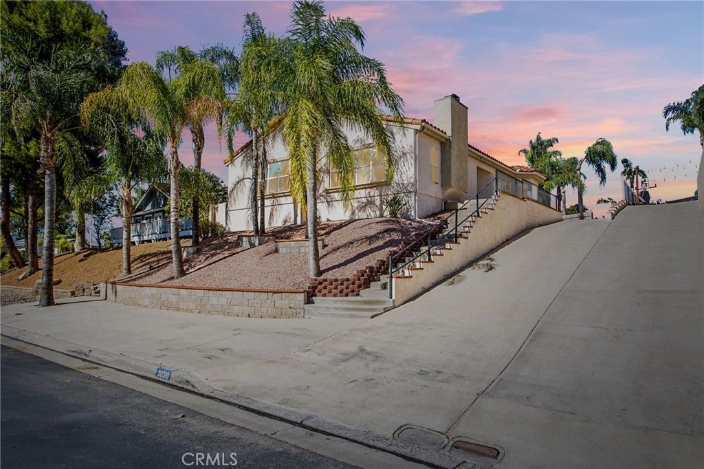 Photo of Listing #SW25225637