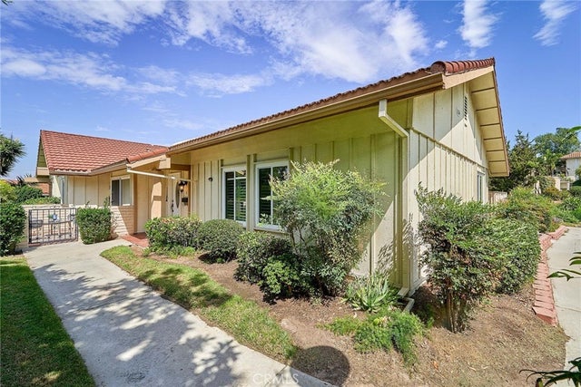 3130 Via Serena North # C, Laguna Woods