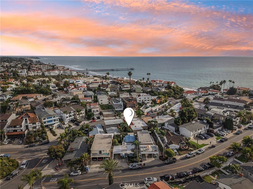 Photo of Listing #OC25226385