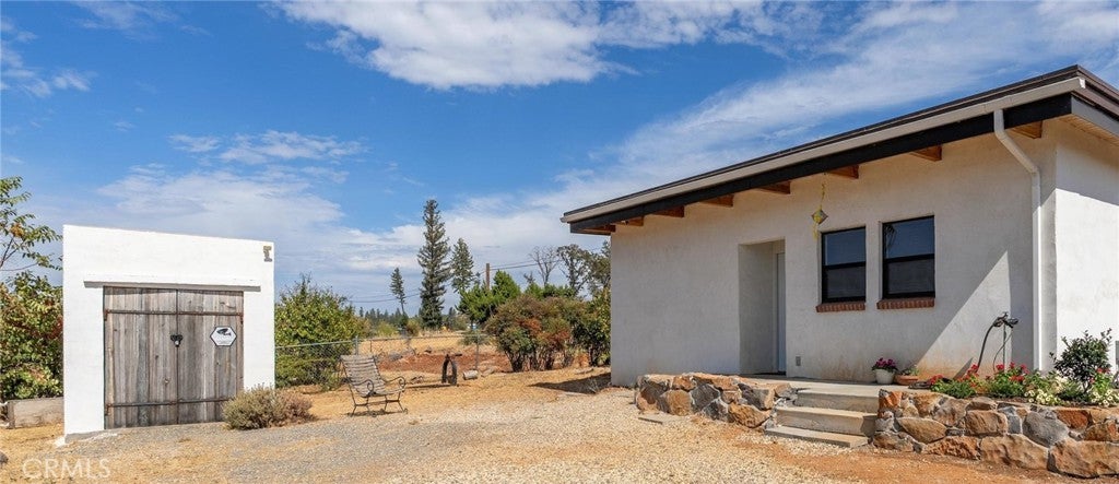 Photo of Listing #SN25226445