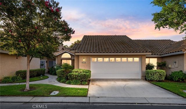 5531 Nicklaus Drive, Banning
