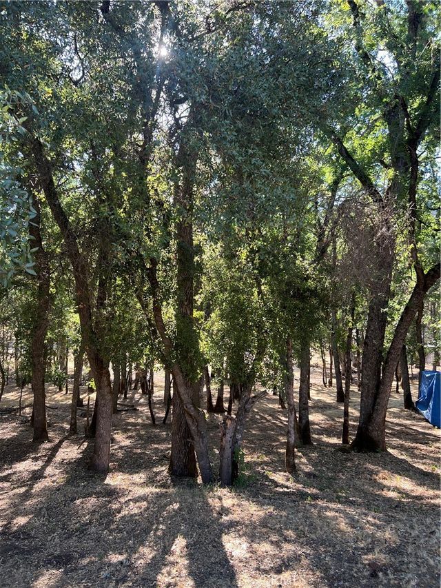 5723 Inca Way, Kelseyville