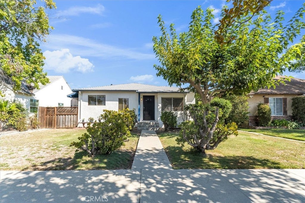 Photo of Listing #SR25224748