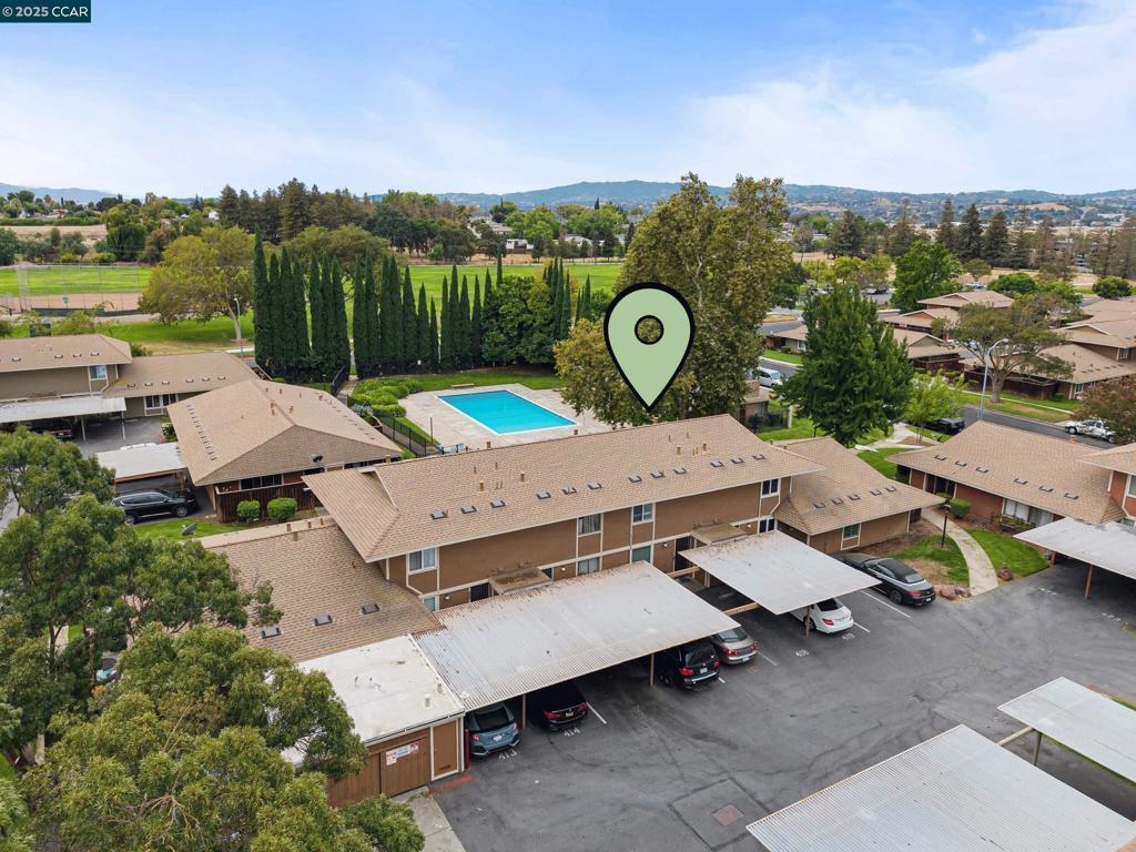 Photo of Listing #41112926