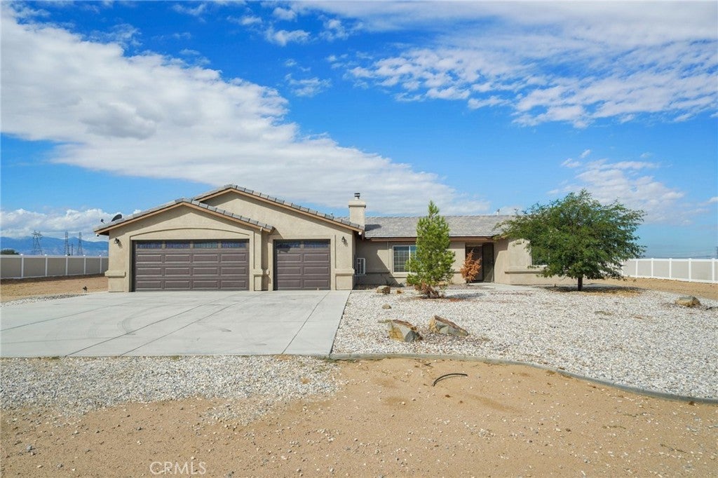 Photo of Listing #CV25226492