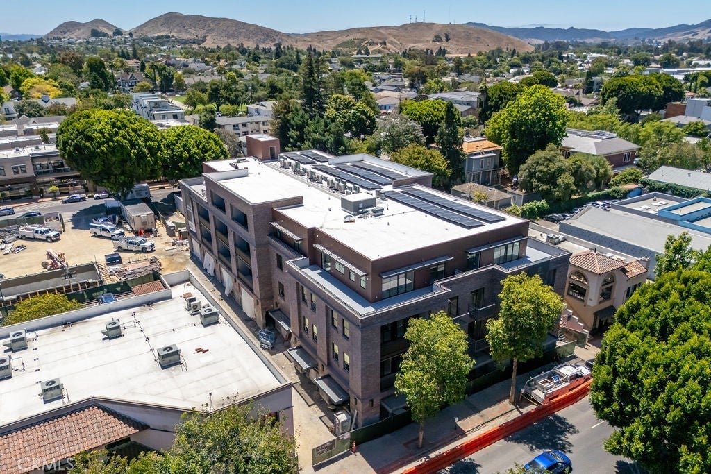 Photo of Listing #SC25226547