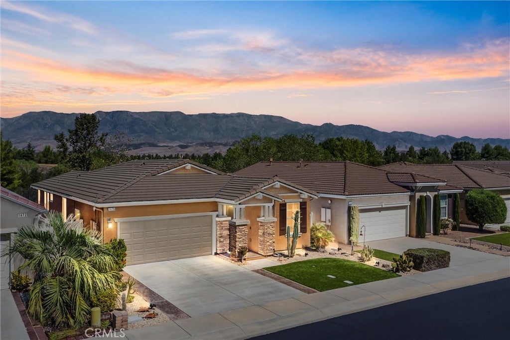 Photo of Listing #IG25225464