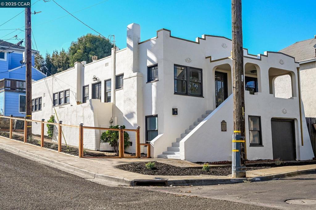 Photo of Listing #41112930