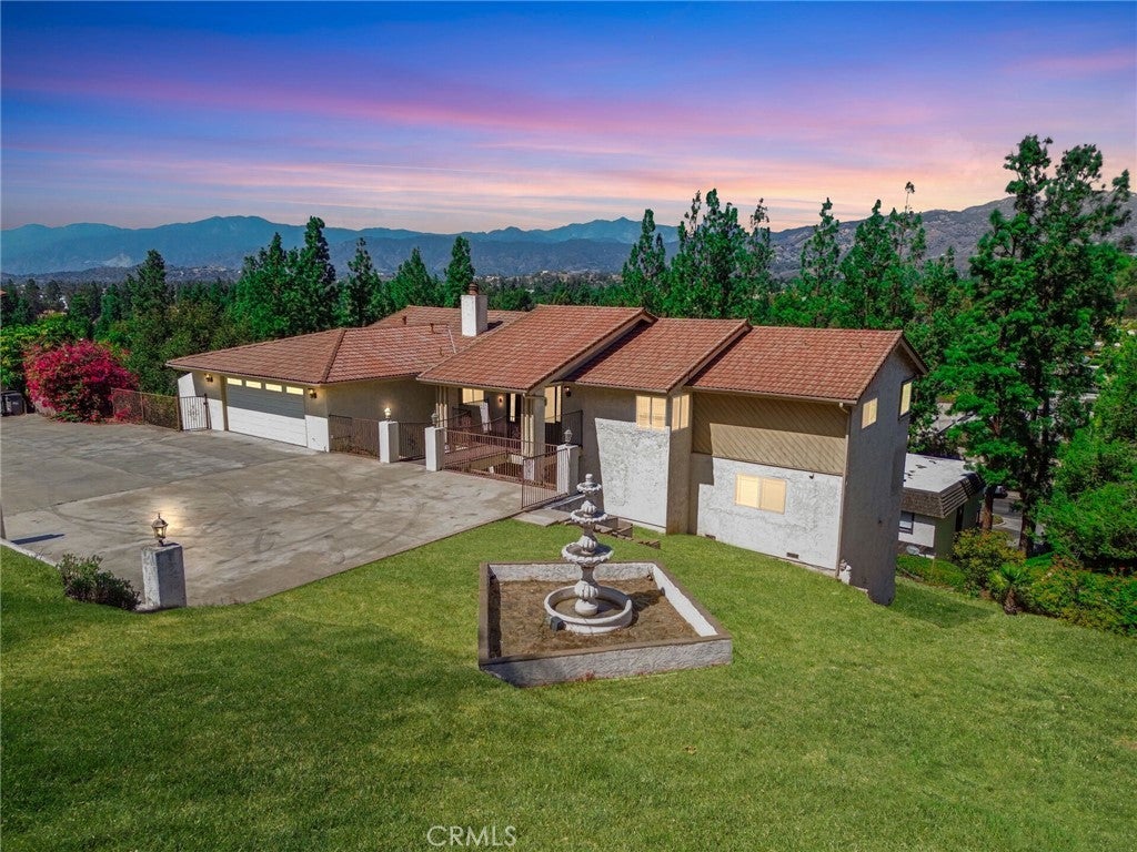 Photo of Listing #CV25226596