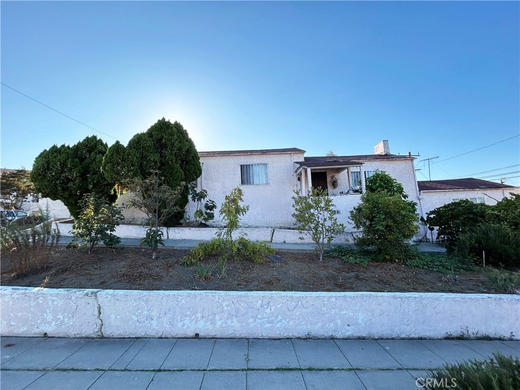 Photo of Listing #WS25226615