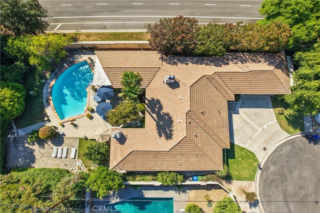 Photo of Listing #SR25226617