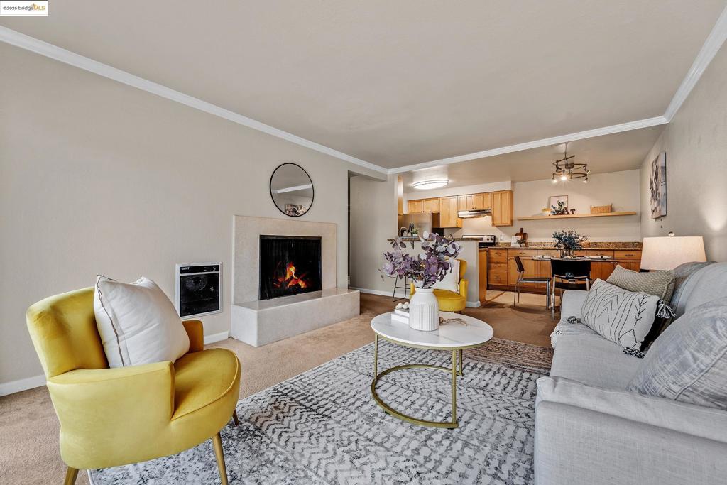 Photo of Listing #41112945