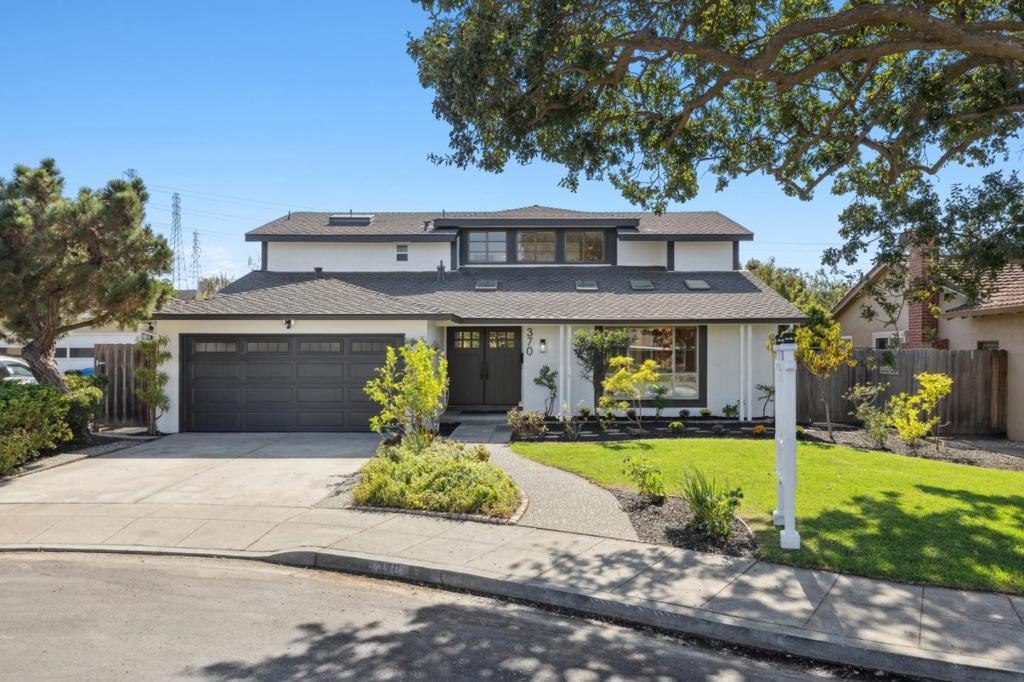 Photo of Listing #ML82020602