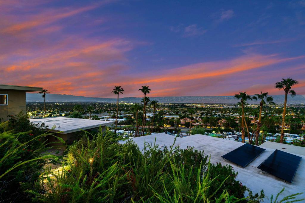 Photo of Listing #219135951PS