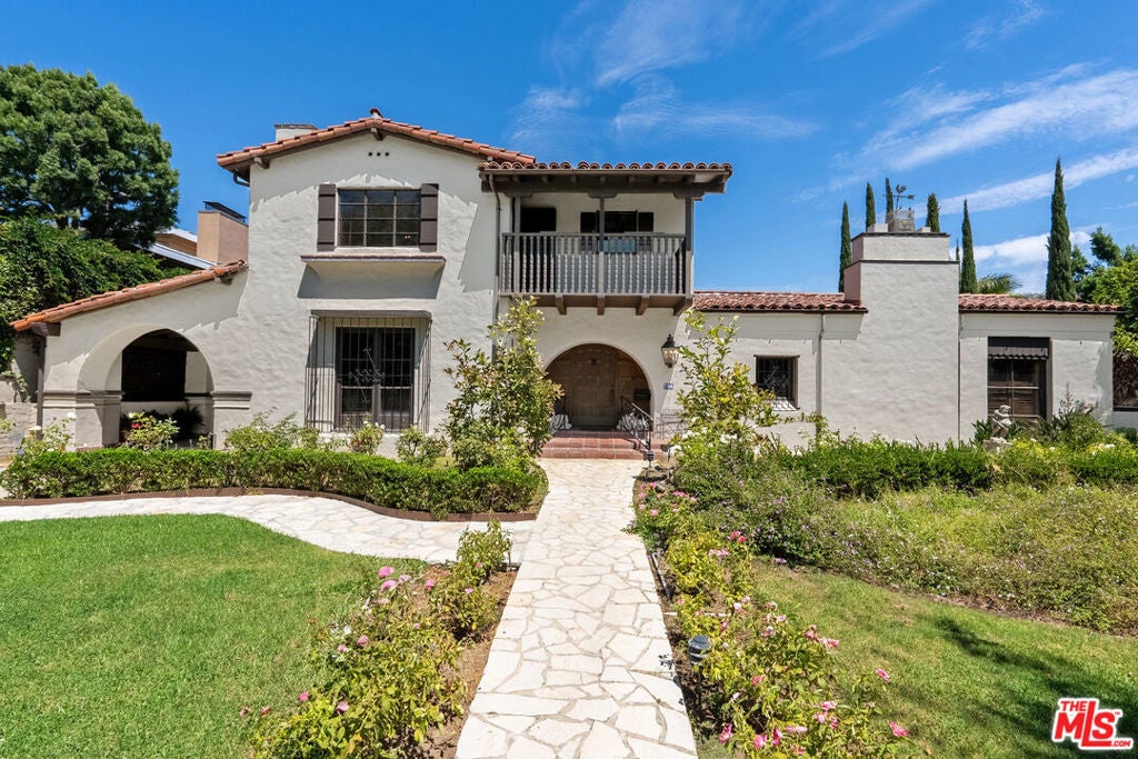 Photo of Listing #25598133