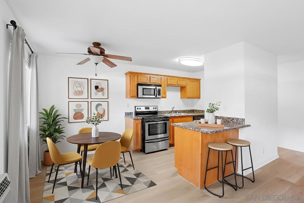 Photo of Listing #250040066SD