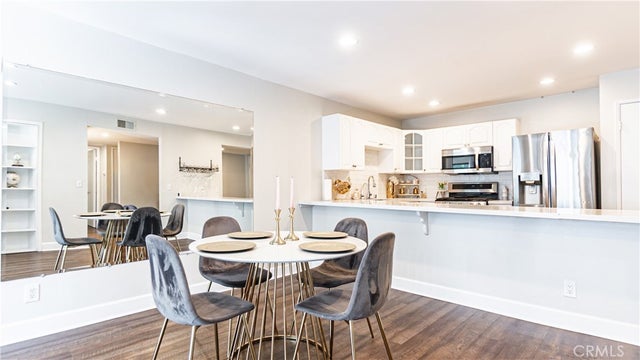 1940 N Highland # 26, Hollywood Hills