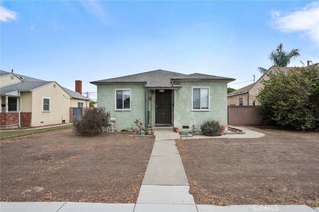 17234 Ardath Avenue, Torrance.