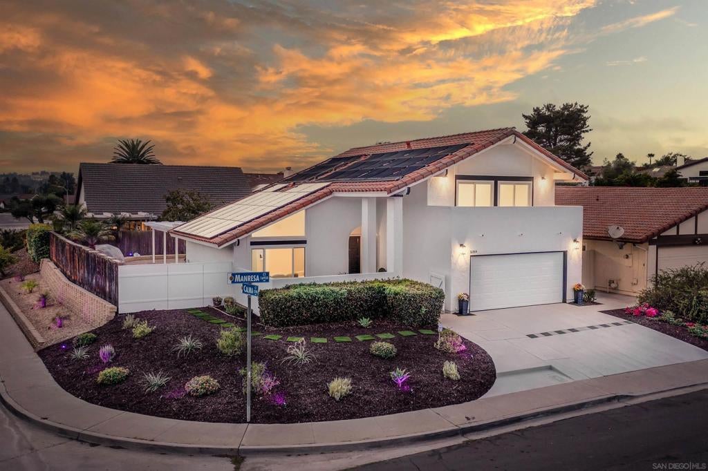 Photo of Listing #250040068SD