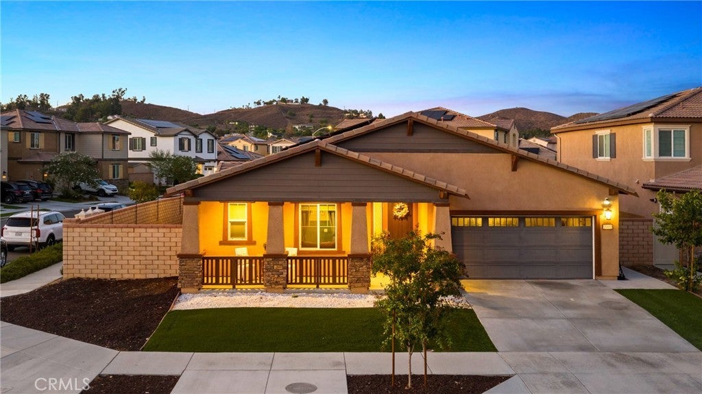 Photo of Listing #CV25226298