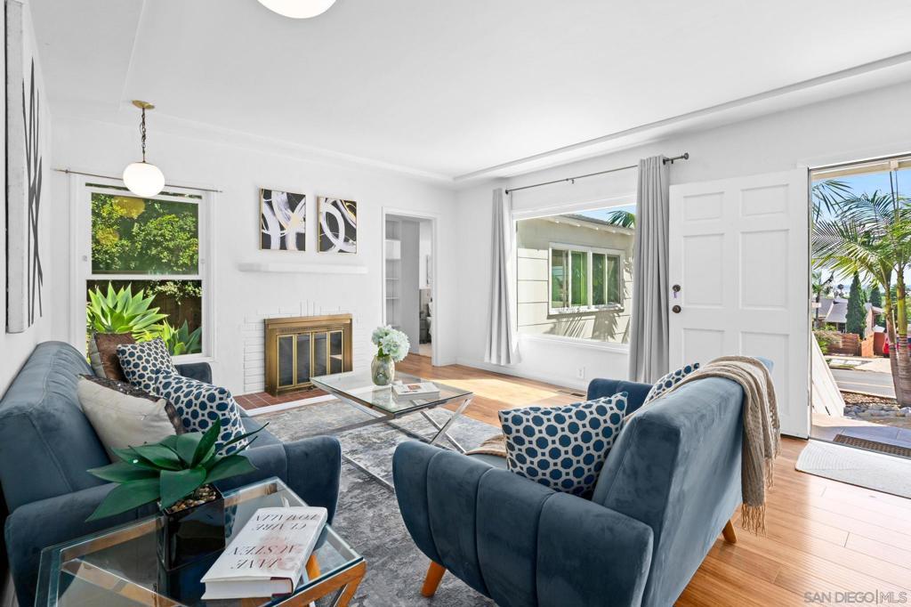 Photo of Listing #250040072SD