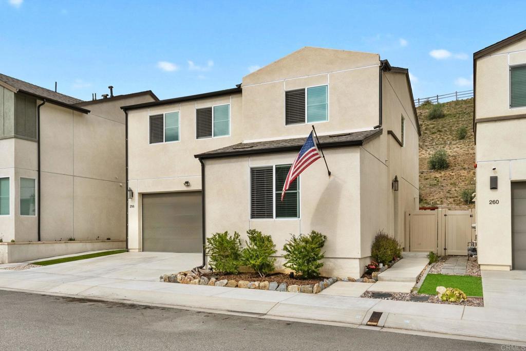 Photo of Listing #NDP2509403