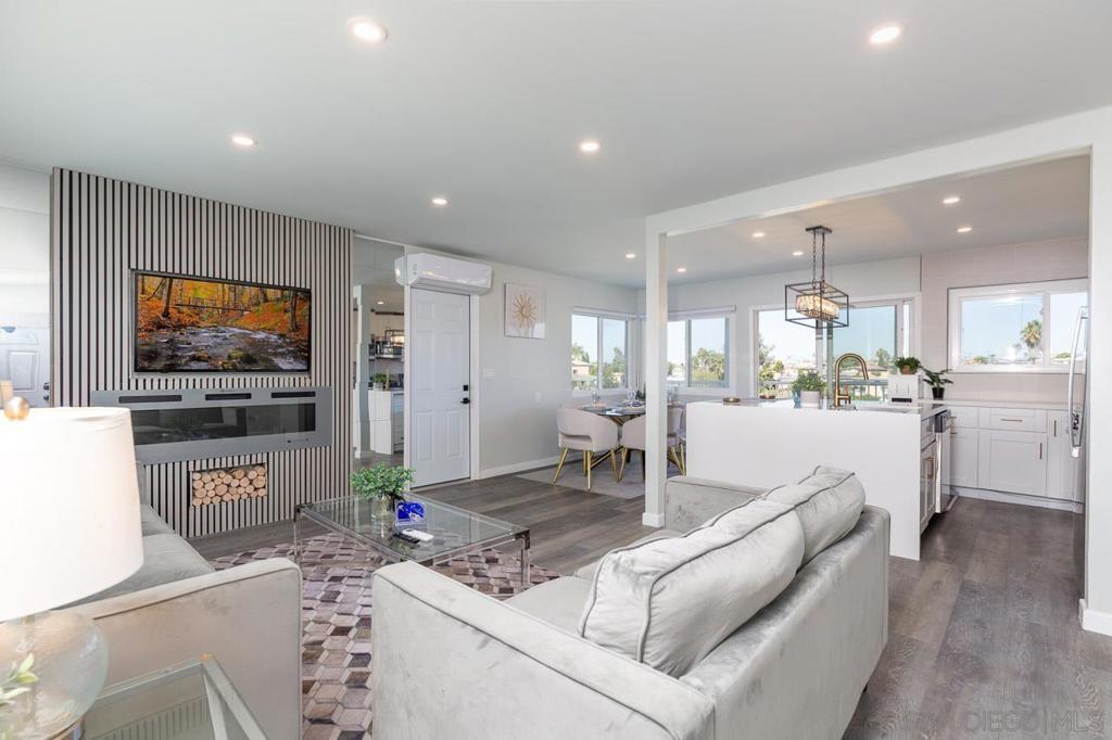 Photo of Listing #250040077SD