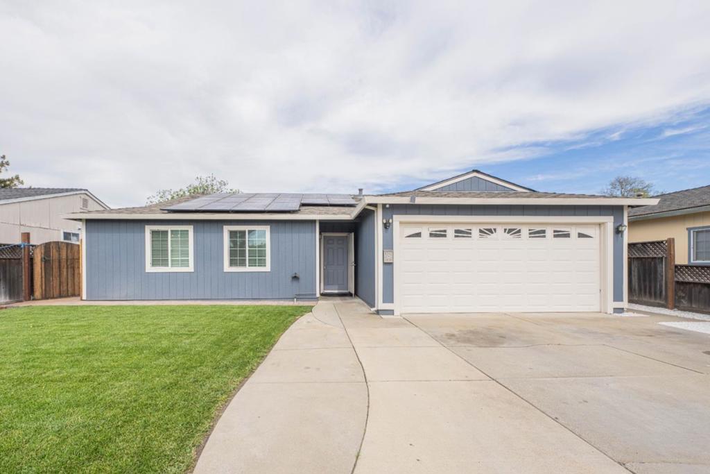 Photo of Listing #ML82023078