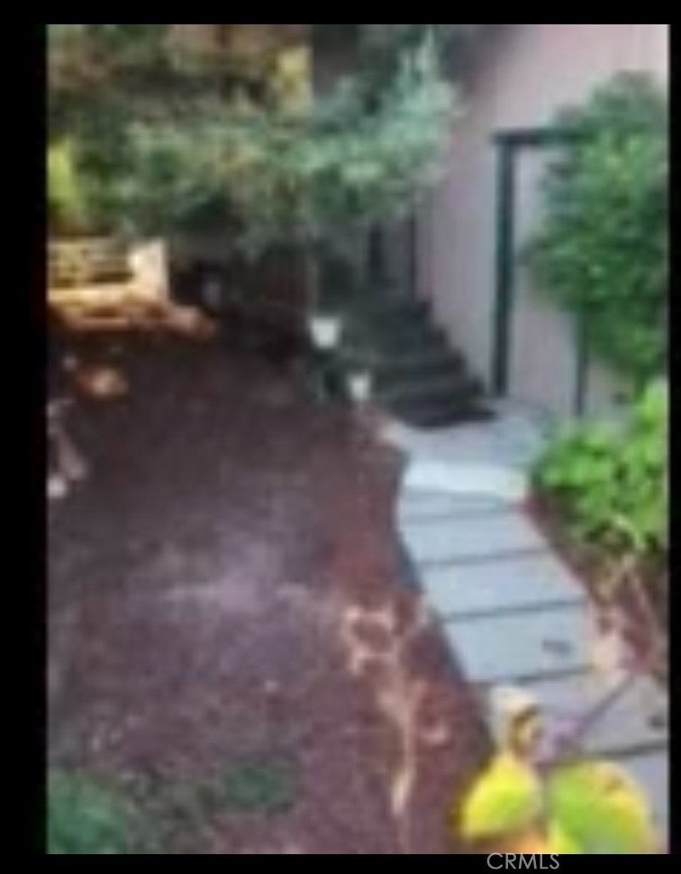 Photo of Listing #PW25226728