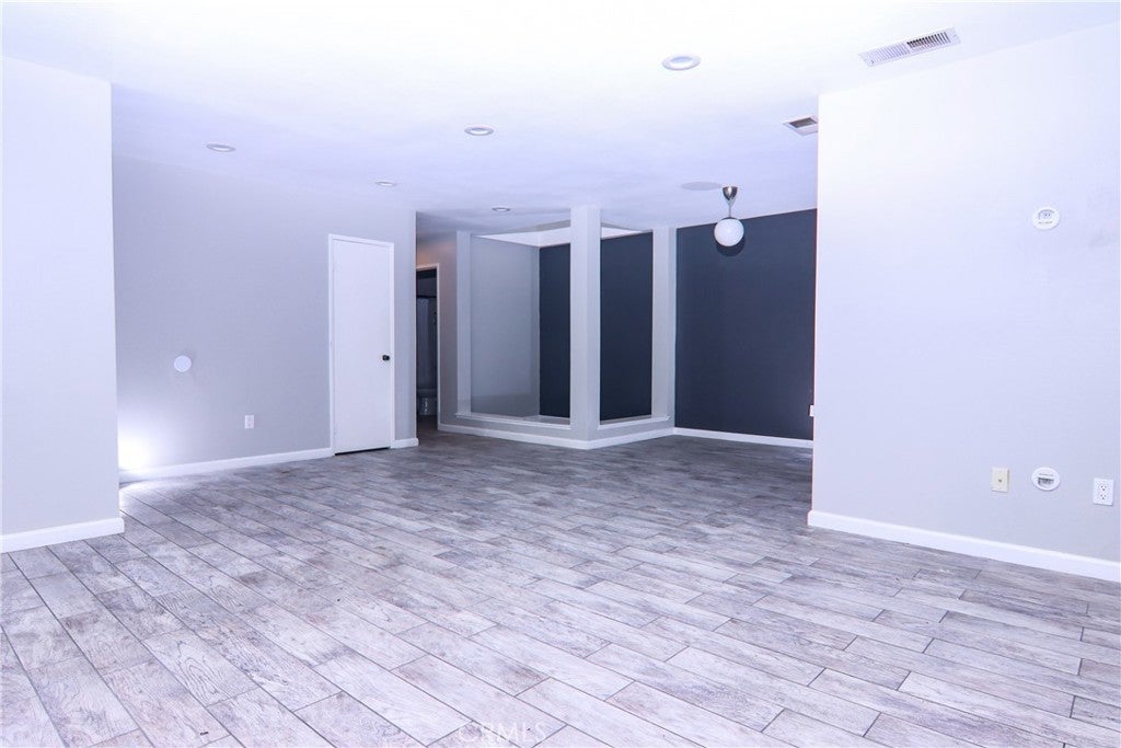 Photo of Listing #WS25161514