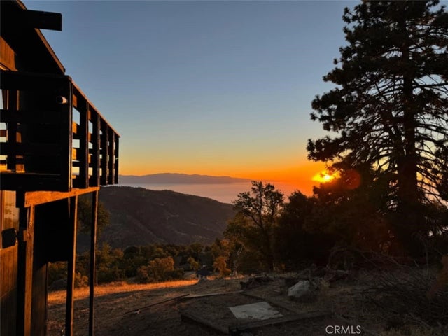 Listing photo for 27380 Deertrail Drive, Tehachapi, CA