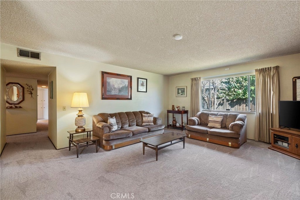 2306 Doubletree Lane, Rowland Heights