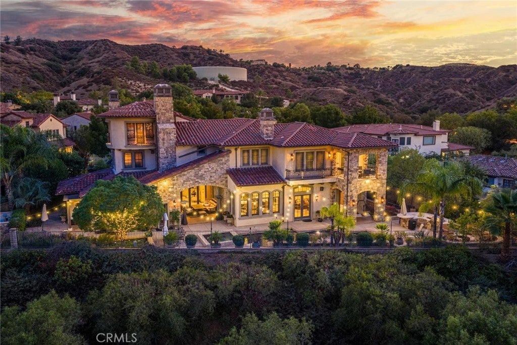 Photo of Listing #SR25226678