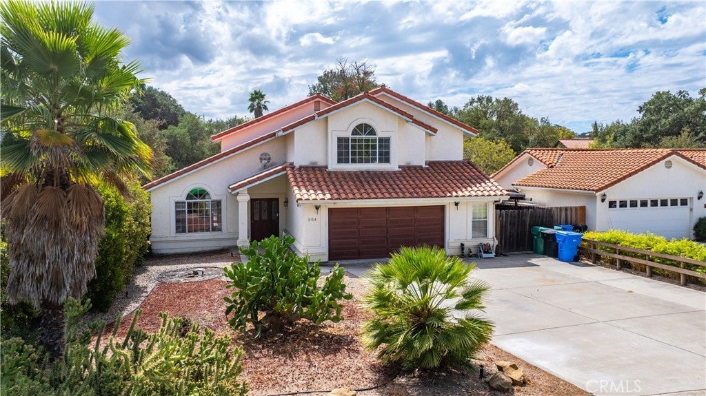 Photo of Listing #NS25226649