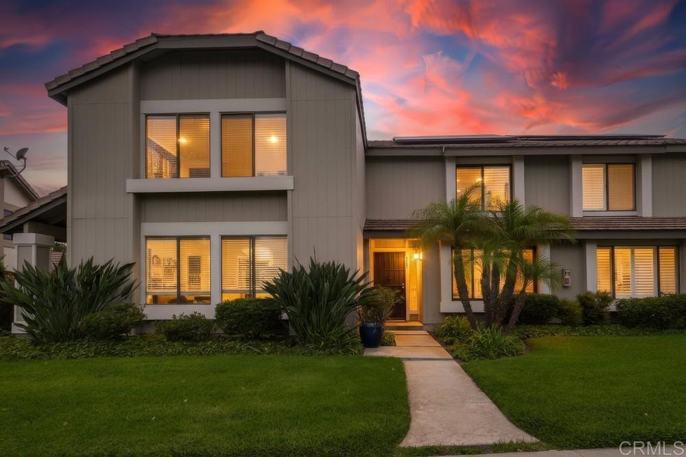 Photo of Listing #PTP2507381